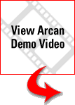 View Arcan Video